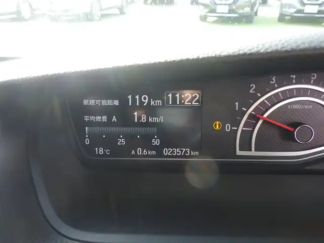 ホンダ Ｎ ＢＯＸ カスタム G L ターボ ホンダセンシング 千葉県 2020(令2)年 2.4万km プレミアムグラマラスブロンズP ホンダセンシング/・衝突軽減ブレーキ（CMBS）/・車線維持支援システム（LKAS）/・アダプティブクルーズコントロール（ACC）/・後方誤発進抑制機能/・誤発進抑制機能/両側パワースライドドア/ハーフレザーシート/前席シートヒーター/社外メモリーナビ/地デジTV/【DVD/CD再生機能　Bluetooth接続】/バックカメラ/革巻きステアリング/パドルシフト/ETC/LEDヘッドライト/フォグライト/ウインカーミラー/リアコーナーセンサー/純正15インチアルミホイル/サイド/カーテンエアバッグ/Honda スマートキー