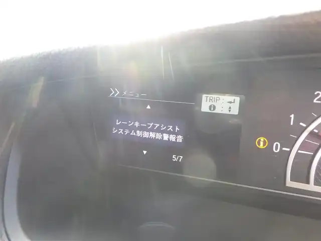 ホンダ Ｎ ＢＯＸ カスタム G L ターボ ホンダセンシング 千葉県 2020(令2)年 2.4万km プレミアムグラマラスブロンズP ホンダセンシング/・衝突軽減ブレーキ（CMBS）/・車線維持支援システム（LKAS）/・アダプティブクルーズコントロール（ACC）/・後方誤発進抑制機能/・誤発進抑制機能/両側パワースライドドア/ハーフレザーシート/前席シートヒーター/社外メモリーナビ/地デジTV/【DVD/CD再生機能　Bluetooth接続】/バックカメラ/革巻きステアリング/パドルシフト/ETC/LEDヘッドライト/フォグライト/ウインカーミラー/リアコーナーセンサー/純正15インチアルミホイル/サイド/カーテンエアバッグ/Honda スマートキー