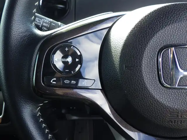 ホンダ Ｎ ＢＯＸ カスタム G L ターボ ホンダセンシング 千葉県 2020(令2)年 2.4万km プレミアムグラマラスブロンズP ホンダセンシング/・衝突軽減ブレーキ（CMBS）/・車線維持支援システム（LKAS）/・アダプティブクルーズコントロール（ACC）/・後方誤発進抑制機能/・誤発進抑制機能/両側パワースライドドア/ハーフレザーシート/前席シートヒーター/社外メモリーナビ/地デジTV/【DVD/CD再生機能　Bluetooth接続】/バックカメラ/革巻きステアリング/パドルシフト/ETC/LEDヘッドライト/フォグライト/ウインカーミラー/リアコーナーセンサー/純正15インチアルミホイル/サイド/カーテンエアバッグ/Honda スマートキー