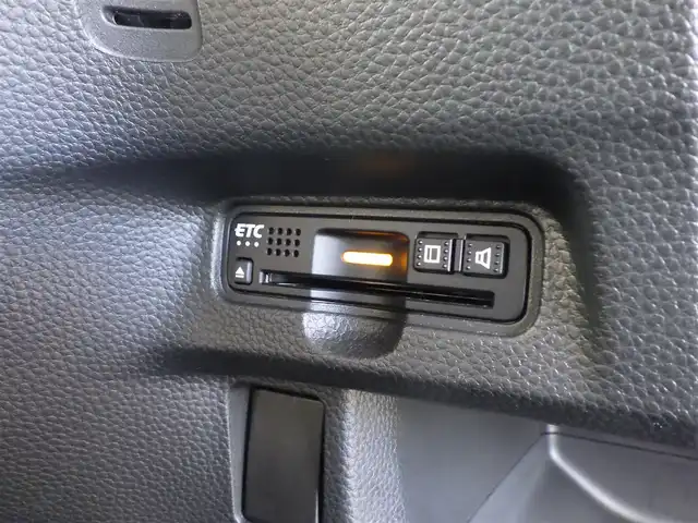 ホンダ Ｎ ＢＯＸ カスタム G L ターボ ホンダセンシング 千葉県 2020(令2)年 2.4万km プレミアムグラマラスブロンズP ホンダセンシング/・衝突軽減ブレーキ（CMBS）/・車線維持支援システム（LKAS）/・アダプティブクルーズコントロール（ACC）/・後方誤発進抑制機能/・誤発進抑制機能/両側パワースライドドア/ハーフレザーシート/前席シートヒーター/社外メモリーナビ/地デジTV/【DVD/CD再生機能　Bluetooth接続】/バックカメラ/革巻きステアリング/パドルシフト/ETC/LEDヘッドライト/フォグライト/ウインカーミラー/リアコーナーセンサー/純正15インチアルミホイル/サイド/カーテンエアバッグ/Honda スマートキー