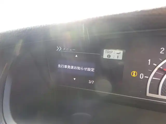 ホンダ Ｎ ＢＯＸ カスタム G L ターボ ホンダセンシング 千葉県 2020(令2)年 2.4万km プレミアムグラマラスブロンズP ホンダセンシング/・衝突軽減ブレーキ（CMBS）/・車線維持支援システム（LKAS）/・アダプティブクルーズコントロール（ACC）/・後方誤発進抑制機能/・誤発進抑制機能/両側パワースライドドア/ハーフレザーシート/前席シートヒーター/社外メモリーナビ/地デジTV/【DVD/CD再生機能　Bluetooth接続】/バックカメラ/革巻きステアリング/パドルシフト/ETC/LEDヘッドライト/フォグライト/ウインカーミラー/リアコーナーセンサー/純正15インチアルミホイル/サイド/カーテンエアバッグ/Honda スマートキー