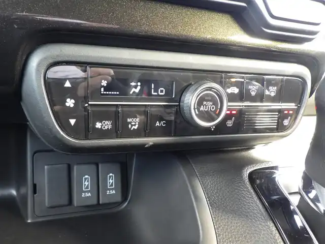 ホンダ Ｎ ＢＯＸ カスタム G L ターボ ホンダセンシング 千葉県 2020(令2)年 2.4万km プレミアムグラマラスブロンズP ホンダセンシング/・衝突軽減ブレーキ（CMBS）/・車線維持支援システム（LKAS）/・アダプティブクルーズコントロール（ACC）/・後方誤発進抑制機能/・誤発進抑制機能/両側パワースライドドア/ハーフレザーシート/前席シートヒーター/社外メモリーナビ/地デジTV/【DVD/CD再生機能　Bluetooth接続】/バックカメラ/革巻きステアリング/パドルシフト/ETC/LEDヘッドライト/フォグライト/ウインカーミラー/リアコーナーセンサー/純正15インチアルミホイル/サイド/カーテンエアバッグ/Honda スマートキー