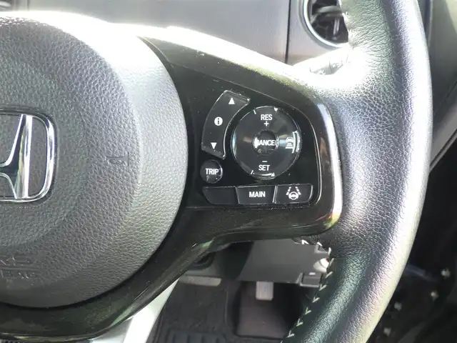 ホンダ Ｎ ＢＯＸ カスタム G L ターボ ホンダセンシング 千葉県 2020(令2)年 2.4万km プレミアムグラマラスブロンズP ホンダセンシング/・衝突軽減ブレーキ（CMBS）/・車線維持支援システム（LKAS）/・アダプティブクルーズコントロール（ACC）/・後方誤発進抑制機能/・誤発進抑制機能/両側パワースライドドア/ハーフレザーシート/前席シートヒーター/社外メモリーナビ/地デジTV/【DVD/CD再生機能　Bluetooth接続】/バックカメラ/革巻きステアリング/パドルシフト/ETC/LEDヘッドライト/フォグライト/ウインカーミラー/リアコーナーセンサー/純正15インチアルミホイル/サイド/カーテンエアバッグ/Honda スマートキー