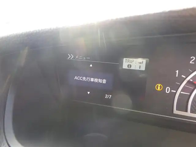 ホンダ Ｎ ＢＯＸ カスタム G L ターボ ホンダセンシング 千葉県 2020(令2)年 2.4万km プレミアムグラマラスブロンズP ホンダセンシング/・衝突軽減ブレーキ（CMBS）/・車線維持支援システム（LKAS）/・アダプティブクルーズコントロール（ACC）/・後方誤発進抑制機能/・誤発進抑制機能/両側パワースライドドア/ハーフレザーシート/前席シートヒーター/社外メモリーナビ/地デジTV/【DVD/CD再生機能　Bluetooth接続】/バックカメラ/革巻きステアリング/パドルシフト/ETC/LEDヘッドライト/フォグライト/ウインカーミラー/リアコーナーセンサー/純正15インチアルミホイル/サイド/カーテンエアバッグ/Honda スマートキー