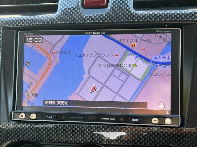 スバル フォレスター 2．0XT アイサイト 高知県 2013(平25)年 10万km サテンホワイトパール (株)IDOMが運営する【じしゃロン高知店】の自社ローン対象車両になります。こちらは現金ご利用時の価格です。自社ローンご希望の方は別途その旨お申付け下さい。/サンルーフ　純正AW　ハーフレザーシート/社外ナビ　シートヒーター