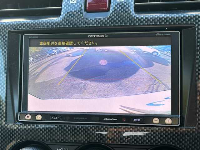 スバル フォレスター 2．0XT アイサイト 高知県 2013(平25)年 10万km サテンホワイトパール (株)IDOMが運営する【じしゃロン高知店】の自社ローン対象車両になります。こちらは現金ご利用時の価格です。自社ローンご希望の方は別途その旨お申付け下さい。/サンルーフ　純正AW　ハーフレザーシート/社外ナビ　シートヒーター