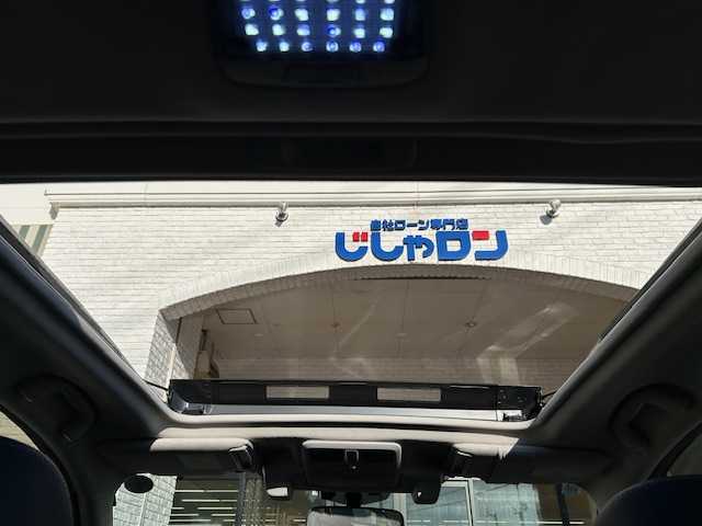 スバル フォレスター 2．0XT アイサイト 高知県 2013(平25)年 10万km サテンホワイトパール (株)IDOMが運営する【じしゃロン高知店】の自社ローン対象車両になります。こちらは現金ご利用時の価格です。自社ローンご希望の方は別途その旨お申付け下さい。/サンルーフ　純正AW　ハーフレザーシート/社外ナビ　シートヒーター