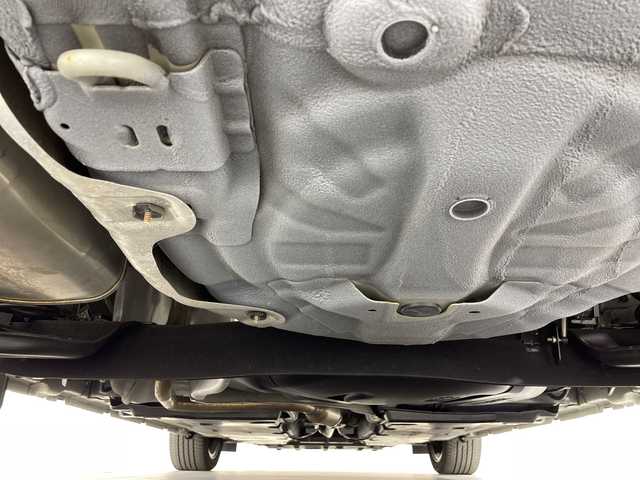 日産 オーラ G 神奈川県 2022(令4)年 0.8万km ピュアホワイトパール 純正9型ナビ/(CD/DVD/SD/USB/BT/フルセグTV)/全周囲カメラ/全方位運転支援システム/インテリジェントルームミラー/半革シート/プッシュスタート/スマートキー/ビルトインETC/LEDオートライト/前後ドライブレコーダー/純正17インチアルミホイール/新車時保証書/取扱説明書/スペアキー