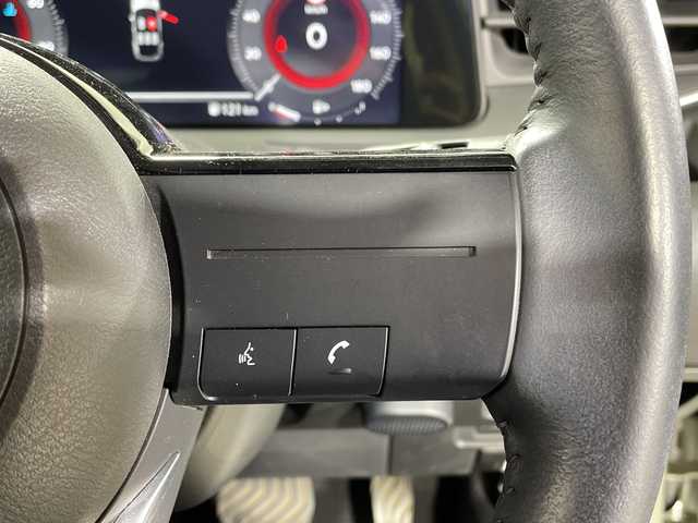 日産 オーラ G 神奈川県 2022(令4)年 0.8万km ピュアホワイトパール 純正9型ナビ/(CD/DVD/SD/USB/BT/フルセグTV)/全周囲カメラ/全方位運転支援システム/インテリジェントルームミラー/半革シート/プッシュスタート/スマートキー/ビルトインETC/LEDオートライト/前後ドライブレコーダー/純正17インチアルミホイール/新車時保証書/取扱説明書/スペアキー