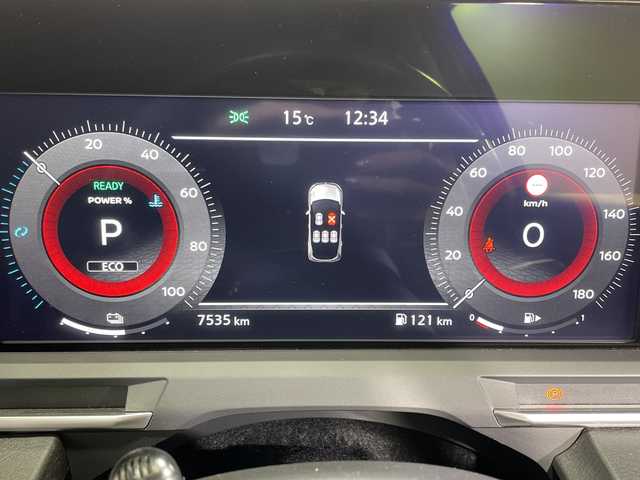 日産 オーラ G 神奈川県 2022(令4)年 0.8万km ピュアホワイトパール 純正9型ナビ/(CD/DVD/SD/USB/BT/フルセグTV)/全周囲カメラ/全方位運転支援システム/インテリジェントルームミラー/半革シート/プッシュスタート/スマートキー/ビルトインETC/LEDオートライト/前後ドライブレコーダー/純正17インチアルミホイール/新車時保証書/取扱説明書/スペアキー