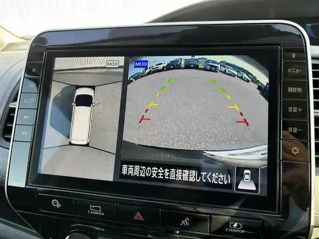 車両画像6