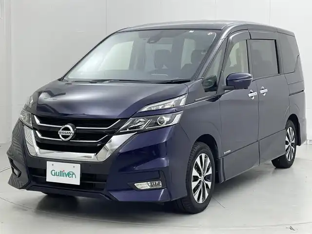 車両画像25