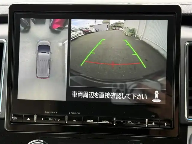 車両画像5