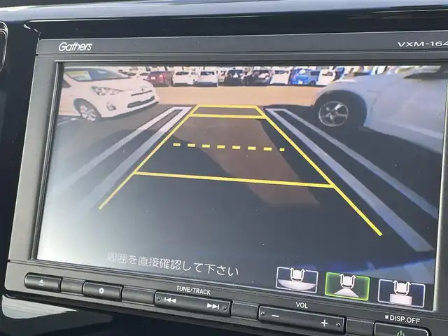 車両画像17