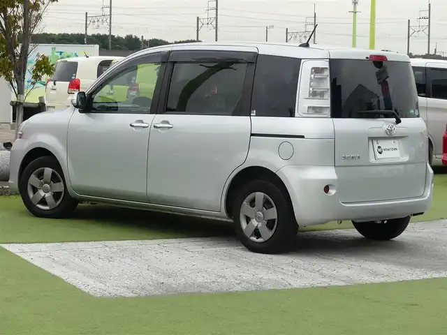 車両画像2