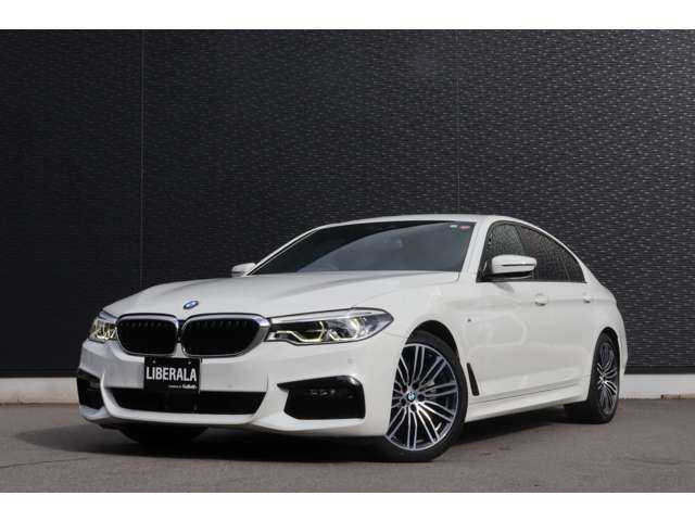 ＢＭＷ ５２３ｄ