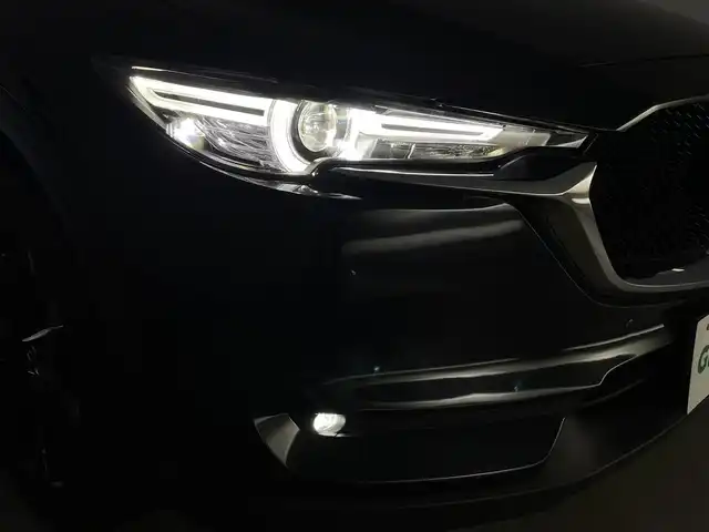 マツダ ＣＸ－５ XD ブラックトーンエディション 群馬県 2021(令3)年 1.1万km ジェットブラックマイカ 純正10.25インチメモリナビ/（フルセグTV/AM/FM/BT/USB/スマートフォン連携）/360°ビューモニター/i-ACTIVSENSE/・スマート・シティ・ブレーキ・サポート/・ペダル踏み間違い時加速抑制装置/・AT誤発進抑制制御（前進時・後退時）/・スマート・シティ・ブレーキ・サポート（後退時）/・レーンキープ・アシスト・システム/・レーダー・クルーズ・コントロール/ブラインドスポットモニタリング/黒レザーシート/・D/Nシートヒーター/・パワーシート/ステアリングヒーター/パワーバックドア/LEDヘッドライト/プッシュスタート/スマートキー
