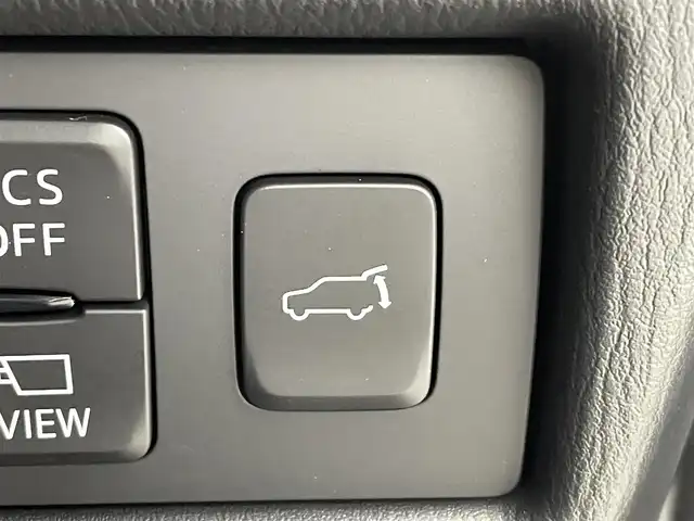 マツダ ＣＸ－５ XD ブラックトーンエディション 群馬県 2021(令3)年 1.1万km ジェットブラックマイカ 純正10.25インチメモリナビ/（フルセグTV/AM/FM/BT/USB/スマートフォン連携）/360°ビューモニター/i-ACTIVSENSE/・スマート・シティ・ブレーキ・サポート/・ペダル踏み間違い時加速抑制装置/・AT誤発進抑制制御（前進時・後退時）/・スマート・シティ・ブレーキ・サポート（後退時）/・レーンキープ・アシスト・システム/・レーダー・クルーズ・コントロール/ブラインドスポットモニタリング/黒レザーシート/・D/Nシートヒーター/・パワーシート/ステアリングヒーター/パワーバックドア/LEDヘッドライト/プッシュスタート/スマートキー