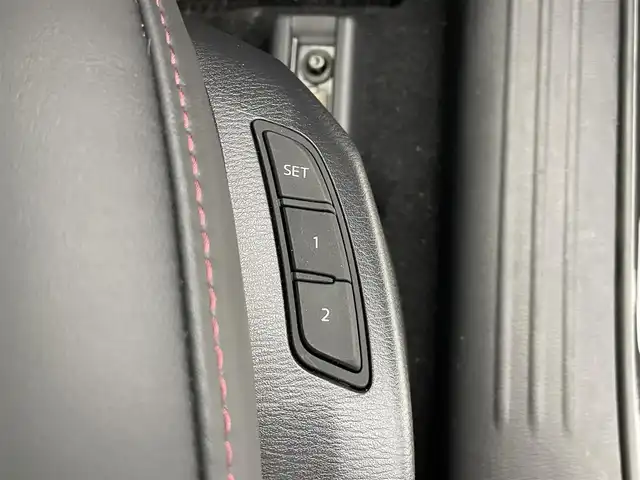 マツダ ＣＸ－５ XD ブラックトーンエディション 群馬県 2021(令3)年 1.1万km ジェットブラックマイカ 純正10.25インチメモリナビ/（フルセグTV/AM/FM/BT/USB/スマートフォン連携）/360°ビューモニター/i-ACTIVSENSE/・スマート・シティ・ブレーキ・サポート/・ペダル踏み間違い時加速抑制装置/・AT誤発進抑制制御（前進時・後退時）/・スマート・シティ・ブレーキ・サポート（後退時）/・レーンキープ・アシスト・システム/・レーダー・クルーズ・コントロール/ブラインドスポットモニタリング/黒レザーシート/・D/Nシートヒーター/・パワーシート/ステアリングヒーター/パワーバックドア/LEDヘッドライト/プッシュスタート/スマートキー