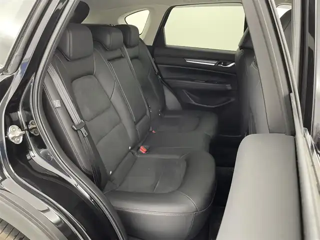マツダ ＣＸ－５ XD ブラックトーンエディション 群馬県 2021(令3)年 1.1万km ジェットブラックマイカ 純正10.25インチメモリナビ/（フルセグTV/AM/FM/BT/USB/スマートフォン連携）/360°ビューモニター/i-ACTIVSENSE/・スマート・シティ・ブレーキ・サポート/・ペダル踏み間違い時加速抑制装置/・AT誤発進抑制制御（前進時・後退時）/・スマート・シティ・ブレーキ・サポート（後退時）/・レーンキープ・アシスト・システム/・レーダー・クルーズ・コントロール/ブラインドスポットモニタリング/黒レザーシート/・D/Nシートヒーター/・パワーシート/ステアリングヒーター/パワーバックドア/LEDヘッドライト/プッシュスタート/スマートキー