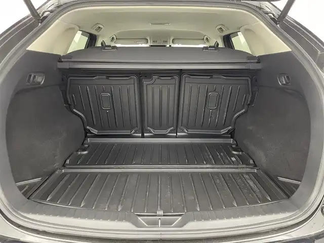 マツダ ＣＸ－５ XD ブラックトーンエディション 群馬県 2021(令3)年 1.1万km ジェットブラックマイカ 純正10.25インチメモリナビ/（フルセグTV/AM/FM/BT/USB/スマートフォン連携）/360°ビューモニター/i-ACTIVSENSE/・スマート・シティ・ブレーキ・サポート/・ペダル踏み間違い時加速抑制装置/・AT誤発進抑制制御（前進時・後退時）/・スマート・シティ・ブレーキ・サポート（後退時）/・レーンキープ・アシスト・システム/・レーダー・クルーズ・コントロール/ブラインドスポットモニタリング/黒レザーシート/・D/Nシートヒーター/・パワーシート/ステアリングヒーター/パワーバックドア/LEDヘッドライト/プッシュスタート/スマートキー