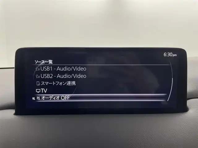 マツダ ＣＸ－５ XD ブラックトーンエディション 群馬県 2021(令3)年 1.1万km ジェットブラックマイカ 純正10.25インチメモリナビ/（フルセグTV/AM/FM/BT/USB/スマートフォン連携）/360°ビューモニター/i-ACTIVSENSE/・スマート・シティ・ブレーキ・サポート/・ペダル踏み間違い時加速抑制装置/・AT誤発進抑制制御（前進時・後退時）/・スマート・シティ・ブレーキ・サポート（後退時）/・レーンキープ・アシスト・システム/・レーダー・クルーズ・コントロール/ブラインドスポットモニタリング/黒レザーシート/・D/Nシートヒーター/・パワーシート/ステアリングヒーター/パワーバックドア/LEDヘッドライト/プッシュスタート/スマートキー