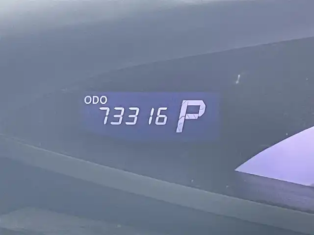 トヨタ エスティマ アエラス 千葉県 2014(平26)年 7.4万km ブラック (株)IDOMが運営する【じしゃロン八千代店】の自社ローン専用車両になりますこちらは現金またはオートローンご利用時の価格です。自社ローンご希望の方は別途その旨お申付け下さい/ディーラーナビ/フルセグTV/CD/DVD/Bluetooth/両側パワースライドドア/後席フリップダウンモニター/ETC