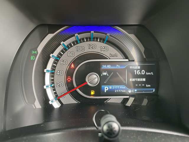 スズキ ハスラー タフワイルド 道北・旭川 2024(令6)年 0.3万km クールカーキPM 4WD/純正メモリナビ/ CD/DVD/SD/BT/USB/フルセグ/スズキセーフティサポート/衝突軽減ブレーキ/レーンキープ /レーダークルーズコントロール/コーナーセンサー /アイドリングストップ/グリップコントロール/ヒルディセントコントロール/オートライト/LEDヘッドライト/フォグライト/シートヒーター /ミラーヒーター /オートリトラミラー /USBポート