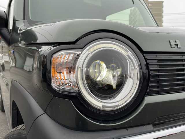 スズキ ハスラー タフワイルド 道北・旭川 2024(令6)年 0.3万km クールカーキPM 4WD/純正メモリナビ/ CD/DVD/SD/BT/USB/フルセグ/スズキセーフティサポート/衝突軽減ブレーキ/レーンキープ /レーダークルーズコントロール/コーナーセンサー /アイドリングストップ/グリップコントロール/ヒルディセントコントロール/オートライト/LEDヘッドライト/フォグライト/シートヒーター /ミラーヒーター /オートリトラミラー /USBポート