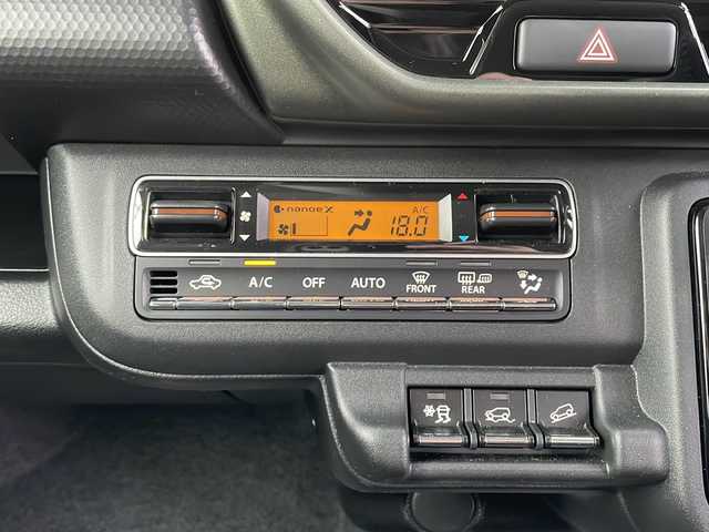 スズキ ハスラー タフワイルド 道北・旭川 2024(令6)年 0.3万km クールカーキPM 4WD/純正メモリナビ/ CD/DVD/SD/BT/USB/フルセグ/スズキセーフティサポート/衝突軽減ブレーキ/レーンキープ /レーダークルーズコントロール/コーナーセンサー /アイドリングストップ/グリップコントロール/ヒルディセントコントロール/オートライト/LEDヘッドライト/フォグライト/シートヒーター /ミラーヒーター /オートリトラミラー /USBポート