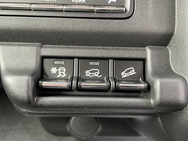スズキ ハスラー タフワイルド 道北・旭川 2024(令6)年 0.3万km クールカーキPM 4WD/純正メモリナビ/ CD/DVD/SD/BT/USB/フルセグ/スズキセーフティサポート/衝突軽減ブレーキ/レーンキープ /レーダークルーズコントロール/コーナーセンサー /アイドリングストップ/グリップコントロール/ヒルディセントコントロール/オートライト/LEDヘッドライト/フォグライト/シートヒーター /ミラーヒーター /オートリトラミラー /USBポート