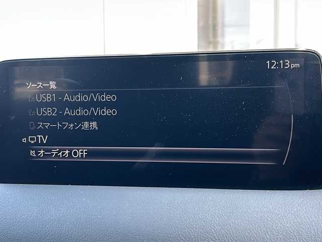 マツダ ＣＸ－５ XD エクスクルーシブモード 静岡県 2021(令3)年 4.8万km ソウルレッドクリスタルM 【主要装備】/純正ナビ（Apple Car Play Android Auto　USB　フルセグTV）/アダプティブクルーズコントロール/ＥＴＣ車載器　/シートヒーター（運転席＋助手席）/全方位カメラ　/サンルーフ　/コーナーセンサー　/レーンアシスト　/盗難防止装置　/オートライト　/ドライブレコーダー　/パワーシート/LEDヘッドライト/オートライト/オートハイビーム/純正フロアマット/ルーフレール