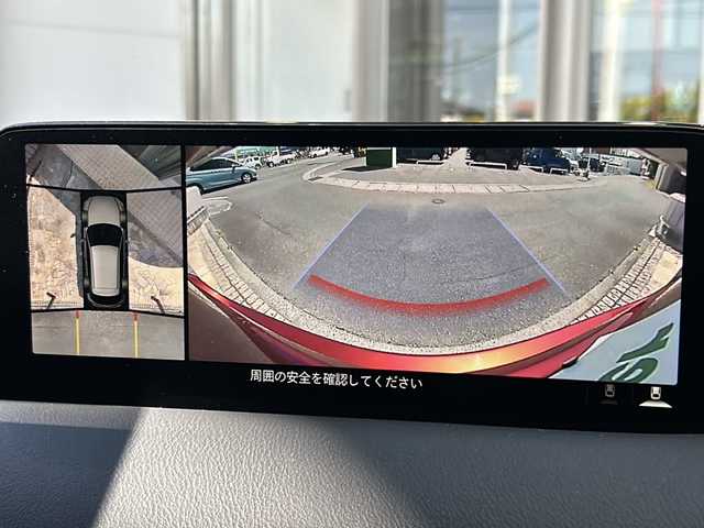 マツダ ＣＸ－５ XD エクスクルーシブモード 静岡県 2021(令3)年 4.8万km ソウルレッドクリスタルM 【主要装備】/純正ナビ（Apple Car Play Android Auto　USB　フルセグTV）/アダプティブクルーズコントロール/ＥＴＣ車載器　/シートヒーター（運転席＋助手席）/全方位カメラ　/サンルーフ　/コーナーセンサー　/レーンアシスト　/盗難防止装置　/オートライト　/ドライブレコーダー　/パワーシート/LEDヘッドライト/オートライト/オートハイビーム/純正フロアマット/ルーフレール