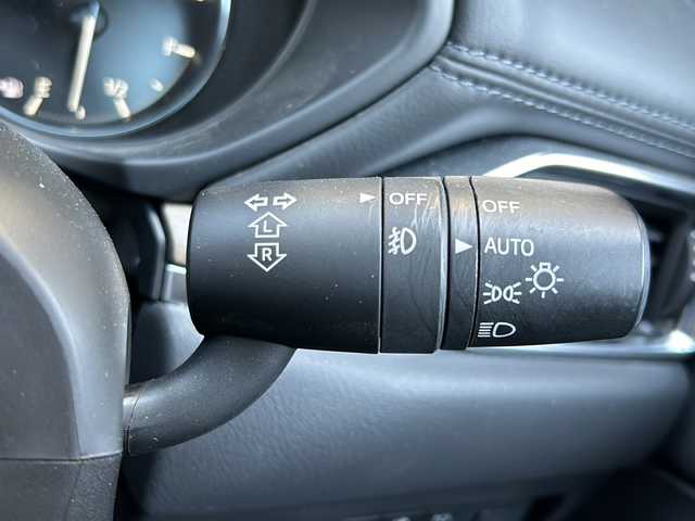 マツダ ＣＸ－５ XD エクスクルーシブモード 静岡県 2021(令3)年 4.8万km ソウルレッドクリスタルM 【主要装備】/純正ナビ（Apple Car Play Android Auto　USB　フルセグTV）/アダプティブクルーズコントロール/ＥＴＣ車載器　/シートヒーター（運転席＋助手席）/全方位カメラ　/サンルーフ　/コーナーセンサー　/レーンアシスト　/盗難防止装置　/オートライト　/ドライブレコーダー　/パワーシート/LEDヘッドライト/オートライト/オートハイビーム/純正フロアマット/ルーフレール