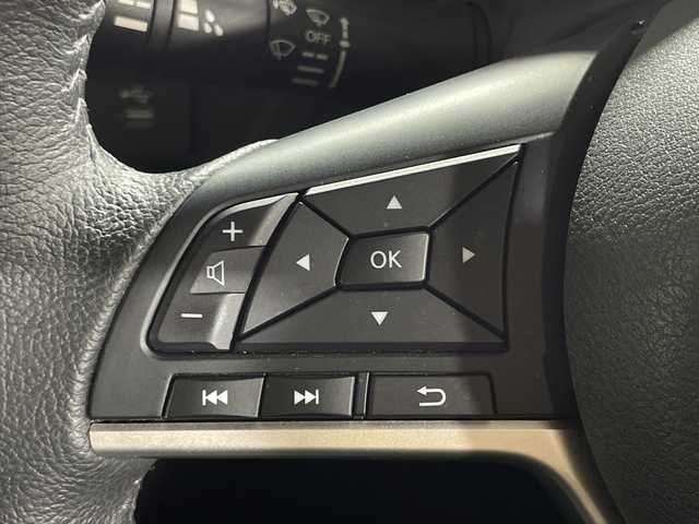 日産 デイズ HWS G ターボ プロパイロットED 神奈川県 2019(令1)年 2万km ホワイトパール 純正9インチメモリーナビ/　(CD/DVD/BT/MSV/USB/TV)/アラウンドビューモニター/バックカメラ/純正15インチAW/純正ドライブレコーダー/プロパイロット/ヘッドライトレベライザー/フォグランプ/電動パーキングブレーキ/スマートキー/リアコーナーセンサー/ETC/取扱説明書/保証書