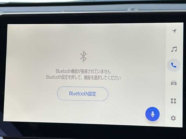 トヨタ シエンタ ハイブリッド Z 富山県 2025(令7)年 0.1万km未満 アーバンカーキ ４ＷＤ/純正１０．５型ナビ/フルセグ/全方位カメラ/ブラインドスポットモニター/パーキングサポートブレーキ/レーダークルーズコントロール/両側パワースライドドア/ETC2.0/LEDヘッドライト/オートマチックハイビーム/USB端子