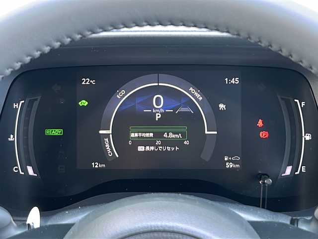 トヨタ シエンタ ハイブリッド Z 富山県 2025(令7)年 0.1万km未満 アーバンカーキ ４ＷＤ/純正１０．５型ナビ/フルセグ/全方位カメラ/ブラインドスポットモニター/パーキングサポートブレーキ/レーダークルーズコントロール/両側パワースライドドア/ETC2.0/LEDヘッドライト/オートマチックハイビーム/USB端子