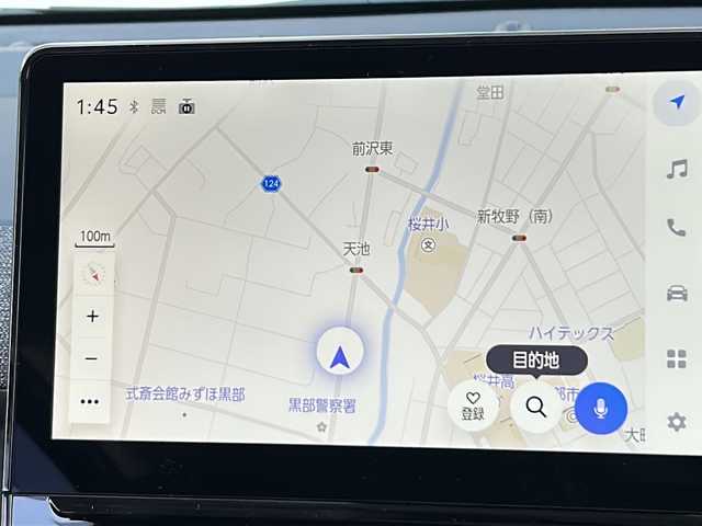 トヨタ シエンタ ハイブリッド Z 富山県 2025(令7)年 0.1万km未満 アーバンカーキ ４ＷＤ/純正１０．５型ナビ/フルセグ/全方位カメラ/ブラインドスポットモニター/パーキングサポートブレーキ/レーダークルーズコントロール/両側パワースライドドア/ETC2.0/LEDヘッドライト/オートマチックハイビーム/USB端子
