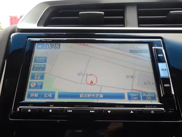 ホンダ フィット ハイブリット Lパッケージ 千葉県 2015(平27)年 5.5万km プレミアムホワイトパール CTBA（シティブレーキアクティブシステム）　　/純正SDナビ/地デジTV/【DVD/CD再生機能　Bluetooth接続】/バックカメラ/ハーフレザーシート/ドライブレコーダー/革巻きステアリング/ETC/LEDヘッドライト/ウインカーミラー/コーナーセンサー/スマートキー