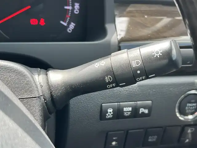 トヨタ アルファード 240S タイプゴールド 愛知県 2013(平25)年 6.1万km ブラック サンルーフ/純正HDDナビ/（AM/FM/CD/HDD)/バックカメラ/フルセグTV/フリップダウンモニター/ETC/両側パワースライドドア/パワーバックドア/ハーフレザーシート/LEDヘッドライト/フォグランプ/スマートキー/ドアバイザー/フロアマット