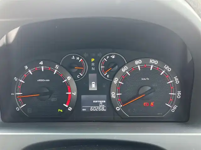 トヨタ アルファード 240S タイプゴールド 愛知県 2013(平25)年 6.1万km ブラック サンルーフ/純正HDDナビ/（AM/FM/CD/HDD)/バックカメラ/フルセグTV/フリップダウンモニター/ETC/両側パワースライドドア/パワーバックドア/ハーフレザーシート/LEDヘッドライト/フォグランプ/スマートキー/ドアバイザー/フロアマット