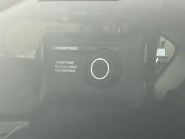 マツダ ＣＸ－５ XD Lパッケージ 道央・札幌 2018(平30)年 5.6万km マシーングレープレミアムM ・ワンオーナー/・４WD/・メーカーナビ/　CD/DVD/BT/USB/フルセグ/・全方位カメラ/・ETC/・前後ドライブレコーダー/・衝突軽減ブレーキ/・レーダークルーズコントロール/・レーンキープアシスト/・オートハイビーム/・クリアランスソナー/・BSM/・レザーシート/・D席パワーシート/・前席シートヒーター/・ステアリングヒーター/・LEDヘッドライト/・フォグライト/・オートライト/・プッシュスタート/・スマートキー/・純正フロアマット/・ドアバイザー