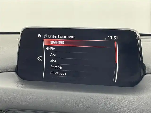 マツダ ＣＸ－５ XD Lパッケージ 道央・札幌 2018(平30)年 5.6万km マシーングレープレミアムM ・ワンオーナー/・４WD/・メーカーナビ/　CD/DVD/BT/USB/フルセグ/・全方位カメラ/・ETC/・前後ドライブレコーダー/・衝突軽減ブレーキ/・レーダークルーズコントロール/・レーンキープアシスト/・オートハイビーム/・クリアランスソナー/・BSM/・レザーシート/・D席パワーシート/・前席シートヒーター/・ステアリングヒーター/・LEDヘッドライト/・フォグライト/・オートライト/・プッシュスタート/・スマートキー/・純正フロアマット/・ドアバイザー