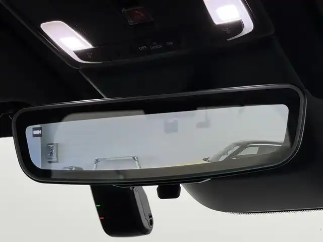 ホンダ ステップワゴン スパーダ eHEV 福岡県 2023(令5)年 2.9万km トワイライトミストブラックパール 純正８型ナビ／フルセグＴＶ　/バックカメラ　/デジタルルームミラー　/アダプティブクルーズコントロール　/コーナーセンサー　/衝突軽減ブレーキ　/レーンキープ　/ＢＳＭ　ア/クセル踏み間違い防止　/両側電動スライドドア　/パワーバックドア　/シートヒーター　/ハーフレザーシート　/純正１６インチアルミホイール　/ＬＥＤヘッドライト