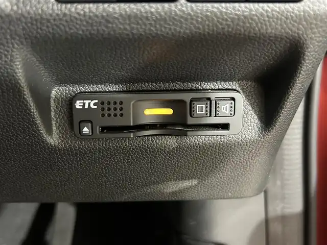 ホンダ フリード G ホンダセンシング 大阪府 2018(平30)年 3.7万km プレミアムクリスタルレッドM 衝突軽減　両側パワスラ　フリップダウンモニター　ＥＴＣ レーダークルコン ハーフレザーシート/ レーンアシスト LEDヘッドライト プッシュスタート オートライト AC 電動ミラー 純正AW