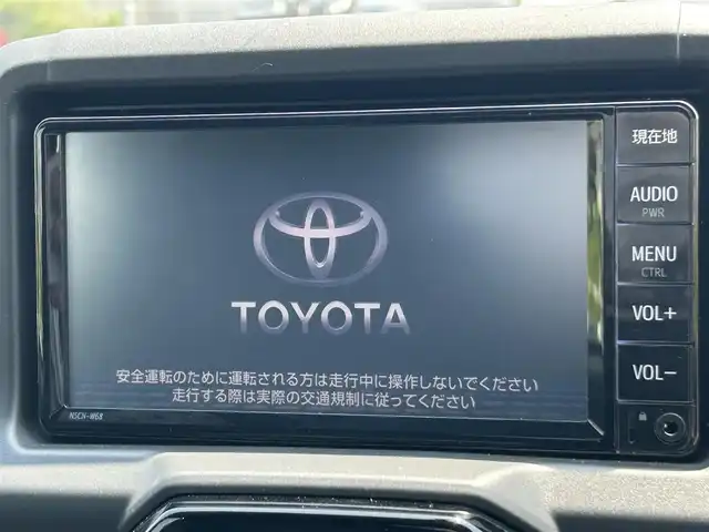 トヨタ コペン GRスポーツ 岡山県 2019(令1)年 2.1万km パールホワイトⅢ 純正7インチナビ　NSCN－W68/ワンセグTV、Bluetooth、CD、AM、FM/バックカメラ/ETC/前席シートヒーター/BBS製専用鍛造アルミホイール/専用チューニングショックアブソーバー/専用バンパー＆専用ラジエーターグリル/専用レカロシート/MOMO製専用革巻ステアリングホイール