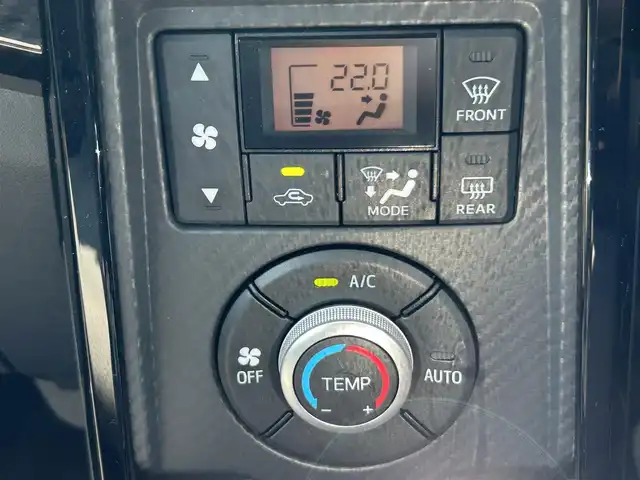 トヨタ コペン GRスポーツ 岡山県 2019(令1)年 2.1万km パールホワイトⅢ 純正7インチナビ　NSCN－W68/ワンセグTV、Bluetooth、CD、AM、FM/バックカメラ/ETC/前席シートヒーター/BBS製専用鍛造アルミホイール/専用チューニングショックアブソーバー/専用バンパー＆専用ラジエーターグリル/専用レカロシート/MOMO製専用革巻ステアリングホイール