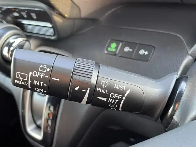 ホンダ Ｎ ＢＯＸ カスタム G L ホンダセンシング 福岡県 2018(平30)年 6.1万km クリスタルブラックパール ・純正ナビ/(CD/DVD/フルセグ//Bluetooth/AM/FM/iPod/SD/USB)/・バックカメラ/・社外ドライブレコーダー（前後）/・純正ビルドインETC/・横滑り防止装置/・レーンキープアシスト/・衝突被害軽減システム/・LEDヘッドライト/・フォグランプ/・追従走行可クルーズコントロール/・片側パワースライドドア/・ステアリングスイッチ/・純正ドアバイザー/・純正サンバイザー/・スマートキー