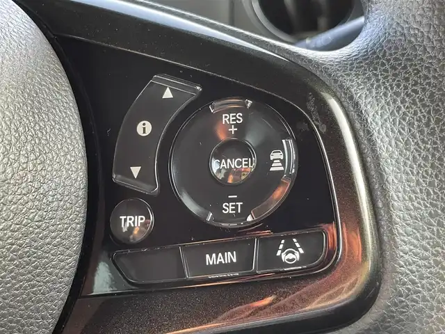 ホンダ Ｎ ＢＯＸ カスタム G L ホンダセンシング 福岡県 2018(平30)年 6.1万km クリスタルブラックパール ・純正ナビ/(CD/DVD/フルセグ//Bluetooth/AM/FM/iPod/SD/USB)/・バックカメラ/・社外ドライブレコーダー（前後）/・純正ビルドインETC/・横滑り防止装置/・レーンキープアシスト/・衝突被害軽減システム/・LEDヘッドライト/・フォグランプ/・追従走行可クルーズコントロール/・片側パワースライドドア/・ステアリングスイッチ/・純正ドアバイザー/・純正サンバイザー/・スマートキー