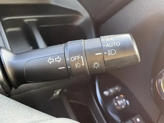 ホンダ Ｎ ＢＯＸ カスタム G L ホンダセンシング 福岡県 2018(平30)年 6.1万km クリスタルブラックパール ・純正ナビ/(CD/DVD/フルセグ//Bluetooth/AM/FM/iPod/SD/USB)/・バックカメラ/・社外ドライブレコーダー（前後）/・純正ビルドインETC/・横滑り防止装置/・レーンキープアシスト/・衝突被害軽減システム/・LEDヘッドライト/・フォグランプ/・追従走行可クルーズコントロール/・片側パワースライドドア/・ステアリングスイッチ/・純正ドアバイザー/・純正サンバイザー/・スマートキー